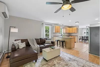 16 Woodside Drive #4, Gorham, ME 04038 - Photo 6