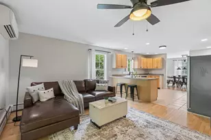 16 Woodside Dr, Gorham, ME 04038 - Photo 6