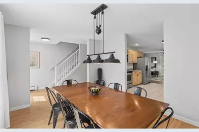 16 Woodside Drive #4, Gorham, ME 04038 - Photo 14