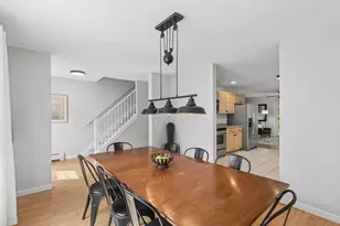 16 Woodside Dr, Gorham, ME 04038 - Photo 14
