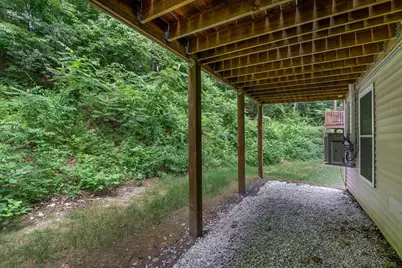 16 Woodside Drive #4, Gorham, ME 04038 - Photo 38