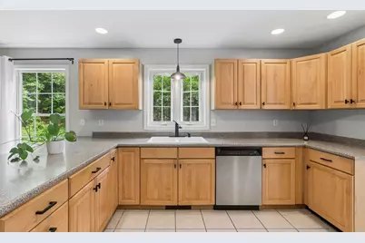 16 Woodside Drive #4, Gorham, ME 04038 - Photo 10