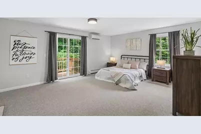 16 Woodside Drive #4, Gorham, ME 04038 - Photo 16