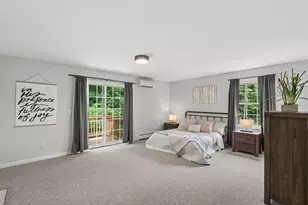 16 Woodside Dr, Gorham, ME 04038 - Photo 16