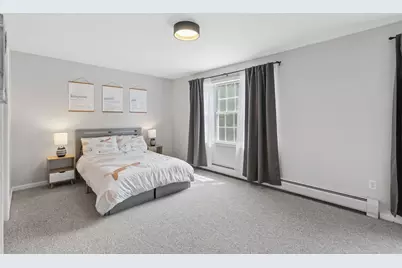 16 Woodside Drive #4, Gorham, ME 04038 - Photo 22