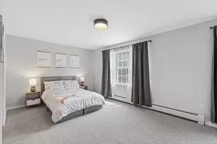 16 Woodside Dr, Gorham, ME 04038 - Photo 22