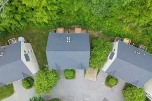 16 Woodside Dr, Gorham, ME 04038 - Photo 4