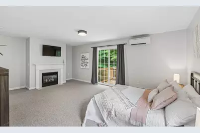 16 Woodside Drive #4, Gorham, ME 04038 - Photo 18