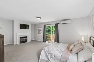 16 Woodside Dr, Gorham, ME 04038 - Photo 18