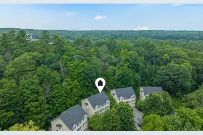 16 Woodside Drive #4, Gorham, ME 04038 - Photo 34