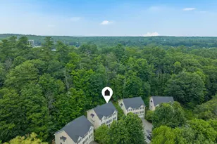 16 Woodside Dr, Gorham, ME 04038 - Photo 34