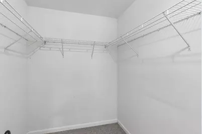 16 Woodside Drive #4, Gorham, ME 04038 - Photo 28