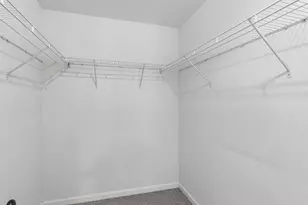 16 Woodside Dr, Gorham, ME 04038 - Photo 28
