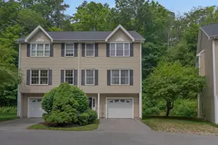 16 Woodside Dr, Gorham, ME 04038 - Photo 32
