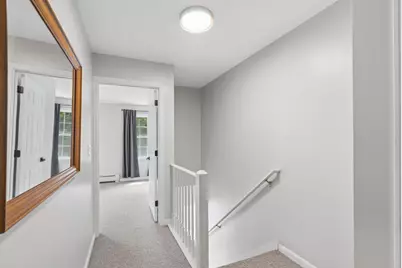 16 Woodside Drive #4, Gorham, ME 04038 - Photo 20