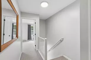 16 Woodside Dr, Gorham, ME 04038 - Photo 20