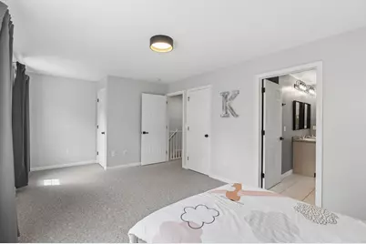 16 Woodside Drive #4, Gorham, ME 04038 - Photo 24