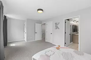 16 Woodside Dr, Gorham, ME 04038 - Photo 24