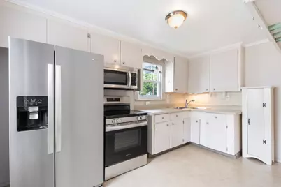 341 Auburn Street, Portland, ME 04103 - Photo 8