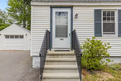 341 Auburn Street, Portland, ME 04103 - Photo 30