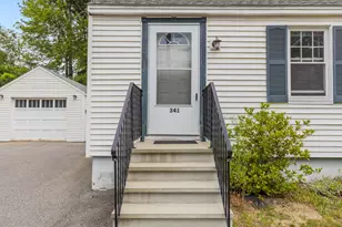 341 Auburn St, Portland, ME 04103 - Photo 30