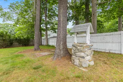 341 Auburn Street, Portland, ME 04103 - Photo 26