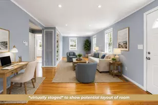 341 Auburn St, Portland, ME 04103 - Photo 2