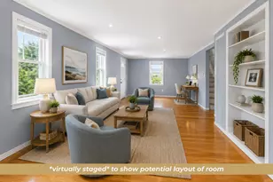341 Auburn St, Portland, ME 04103 - Photo 4