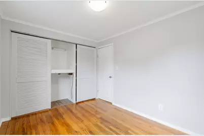 341 Auburn Street, Portland, ME 04103 - Photo 14
