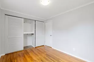 341 Auburn St, Portland, ME 04103 - Photo 14