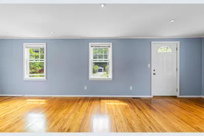 341 Auburn Street, Portland, ME 04103 - Photo 6