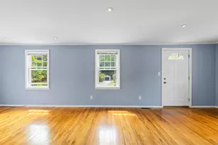 341 Auburn St, Portland, ME 04103 - Photo 6