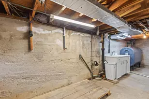 341 Auburn St, Portland, ME 04103 - Photo 32