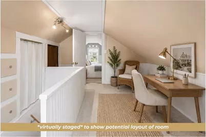 341 Auburn Street, Portland, ME 04103 - Photo 18