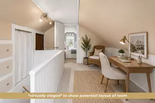 341 Auburn St, Portland, ME 04103 - Photo 18