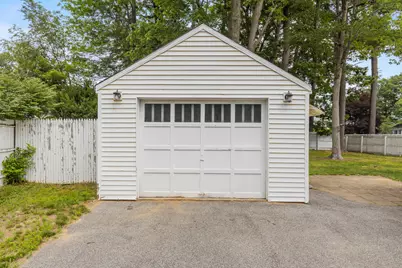 341 Auburn Street, Portland, ME 04103 - Photo 22