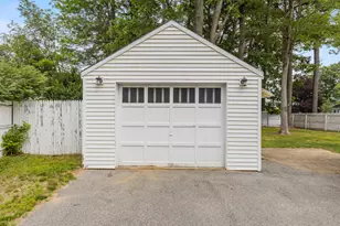 341 Auburn St, Portland, ME 04103 - Photo 22