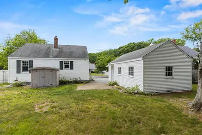 341 Auburn Street, Portland, ME 04103 - Photo 28