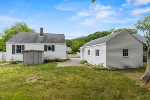 341 Auburn St, Portland, ME 04103 - Photo 28