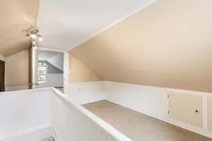341 Auburn St, Portland, ME 04103 - Photo 20