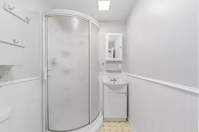 341 Auburn Street, Portland, ME 04103 - Photo 12