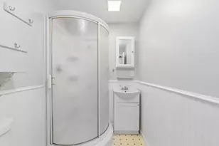 341 Auburn St, Portland, ME 04103 - Photo 12