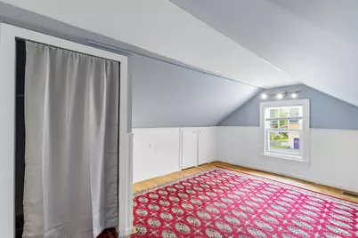 341 Auburn Street, Portland, ME 04103 - Photo 16
