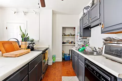 11 William Street #1, Portland, ME 04103 - Photo 6