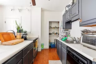 11 William St, Portland, ME 04103 - Photo 6