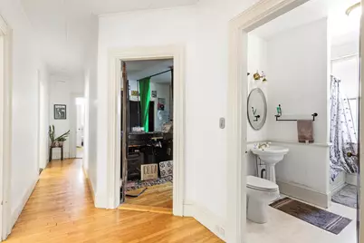 11 William Street #1, Portland, ME 04103 - Photo 10