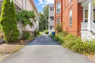 11 William St, Portland, ME 04103 - Photo 20