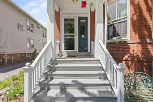11 William St, Portland, ME 04103 - Photo 1