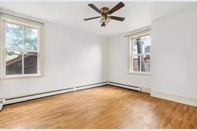 11 William Street #1, Portland, ME 04103 - Photo 6