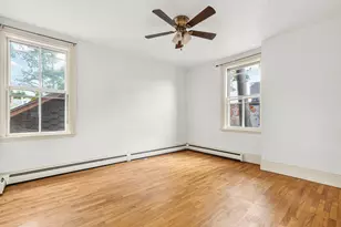 11 William St, Portland, ME 04103 - Photo 6